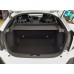 Honda Civic 1.6 i-Dtec Elegance Navi